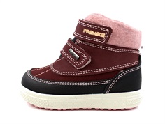 Primigi new vino winter boot Barth with GORE-TEX